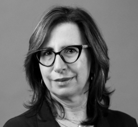 Portrait for Valentina Tamma